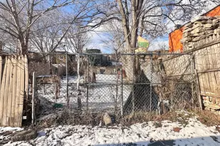 3362 Collins St, Philadelphia, PA 19134 - Photo 3