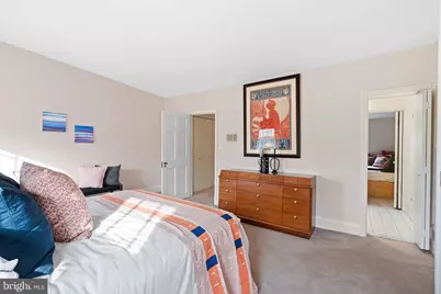 2131 Delancey Place, Philadelphia, PA 19103 - Photo 29