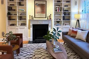 2131 Delancey Pl, Philadelphia, PA 19103 - Photo 5