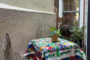 2131 Delancey Pl, Philadelphia, PA 19103 - Photo 11