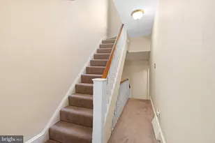 2131 Delancey Pl, Philadelphia, PA 19103 - Photo 27