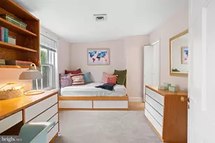 2131 Delancey Pl, Philadelphia, PA 19103 - Photo 33