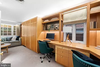 2131 Delancey Place, Philadelphia, PA 19103 - Photo 19