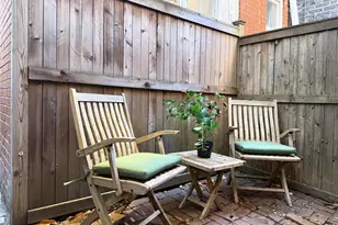 2131 Delancey Pl, Philadelphia, PA 19103 - Photo 11