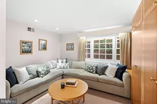 2131 Delancey Pl, Philadelphia, PA 19103 - Photo 19