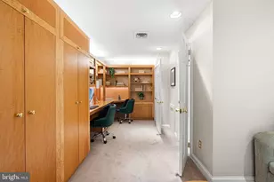 2131 Delancey Pl, Philadelphia, PA 19103 - Photo 21