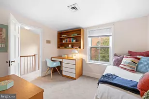 2131 Delancey Pl, Philadelphia, PA 19103 - Photo 33