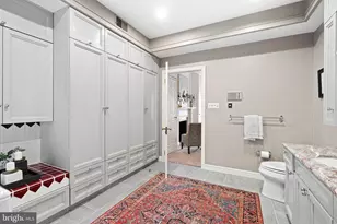 2131 Delancey Pl, Philadelphia, PA 19103 - Photo 27