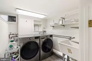 2131 Delancey Pl, Philadelphia, PA 19103 - Photo 35