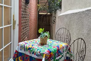 2131 Delancey Pl, Philadelphia, PA 19103 - Photo 9