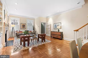 2131 Delancey Pl, Philadelphia, PA 19103 - Photo 5