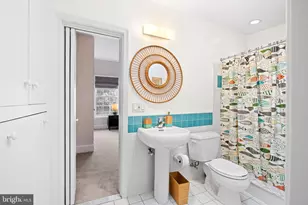 2131 Delancey Pl, Philadelphia, PA 19103 - Photo 31