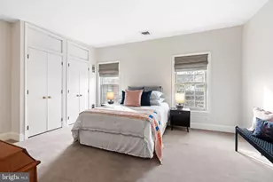 2131 Delancey Pl, Philadelphia, PA 19103 - Photo 29