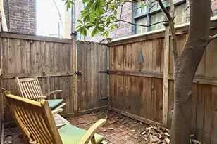 2131 Delancey Pl, Philadelphia, PA 19103 - Photo 13