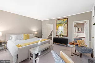 2131 Delancey Pl, Philadelphia, PA 19103 - Photo 25