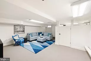 2131 Delancey Pl, Philadelphia, PA 19103 - Photo 35