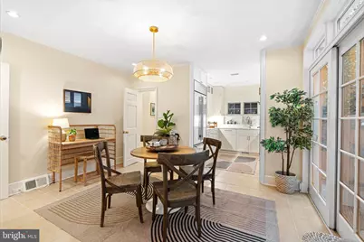 2131 Delancey Place, Philadelphia, PA 19103 - Photo 7