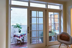 2131 Delancey Pl, Philadelphia, PA 19103 - Photo 9