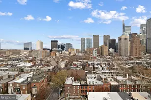 2131 Delancey Pl, Philadelphia, PA 19103 - Photo 37