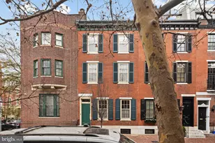 2131 Delancey Pl, Philadelphia, PA 19103 - Photo 39