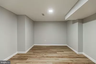 1932 E Moyamensing Avenue, Philadelphia, PA 19148 - Photo 19