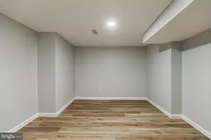 1932 E Moyamensing Ave, Philadelphia, PA 19148 - Photo 19