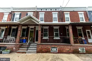 1932 E Moyamensing Ave, Philadelphia, PA 19148 - Photo 37