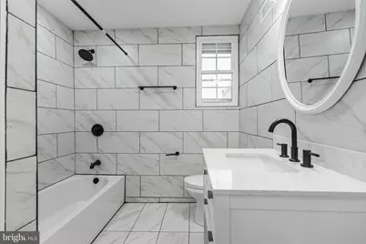 1932 E Moyamensing Avenue, Philadelphia, PA 19148 - Photo 13