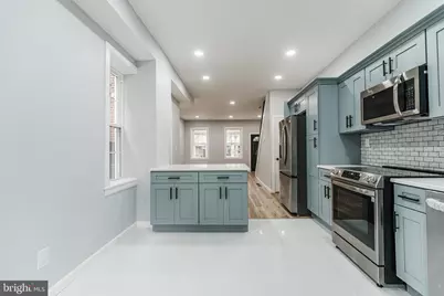 1932 E Moyamensing Avenue, Philadelphia, PA 19148 - Photo 29