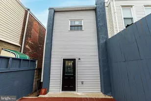 1932 E Moyamensing Ave, Philadelphia, PA 19148 - Photo 21