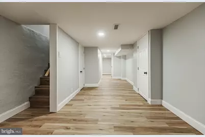 1932 E Moyamensing Avenue, Philadelphia, PA 19148 - Photo 39