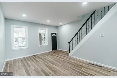 1932 E Moyamensing Avenue, Philadelphia, PA 19148 - Photo 27