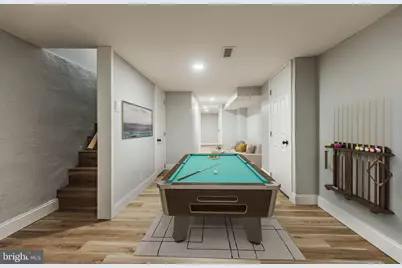 1932 E Moyamensing Avenue, Philadelphia, PA 19148 - Photo 17