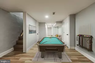 1932 E Moyamensing Ave, Philadelphia, PA 19148 - Photo 17