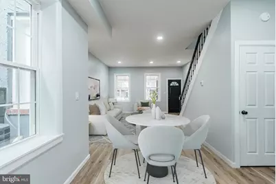 1932 E Moyamensing Avenue, Philadelphia, PA 19148 - Photo 5