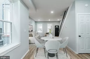 1932 E Moyamensing Ave, Philadelphia, PA 19148 - Photo 5