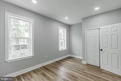 1932 E Moyamensing Avenue, Philadelphia, PA 19148 - Photo 33