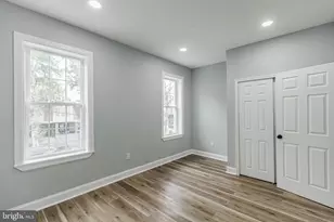 1932 E Moyamensing Ave, Philadelphia, PA 19148 - Photo 33