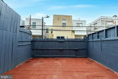 1932 E Moyamensing Avenue, Philadelphia, PA 19148 - Photo 35