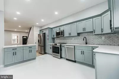 1932 E Moyamensing Avenue, Philadelphia, PA 19148 - Photo 7