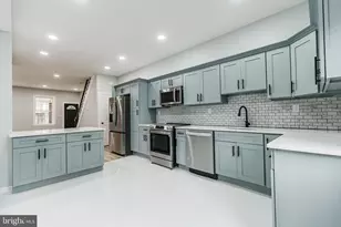 1932 E Moyamensing Ave, Philadelphia, PA 19148 - Photo 7