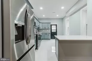 1932 E Moyamensing Ave, Philadelphia, PA 19148 - Photo 9