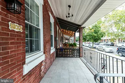 1932 E Moyamensing Avenue, Philadelphia, PA 19148 - Photo 3
