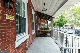 1932 E Moyamensing Ave, Philadelphia, PA 19148 - Photo 3