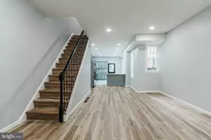 1932 E Moyamensing Ave, Philadelphia, PA 19148 - Photo 25