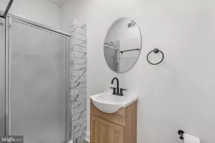 306 Mifflin St, Philadelphia, PA 19148 - Photo 7