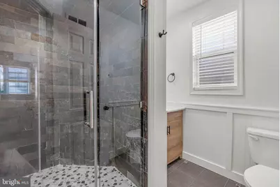 306 Mifflin Street, Philadelphia, PA 19148 - Photo 9