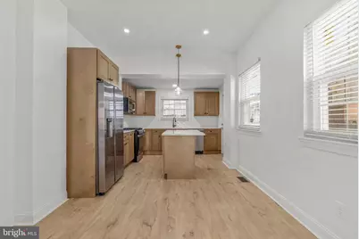 306 Mifflin Street, Philadelphia, PA 19148 - Photo 3