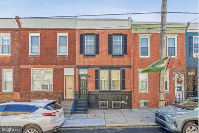 306 Mifflin Street, Philadelphia, PA 19148 - Photo 11