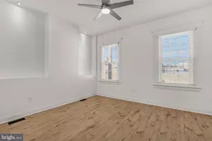 306 Mifflin St, Philadelphia, PA 19148 - Photo 5